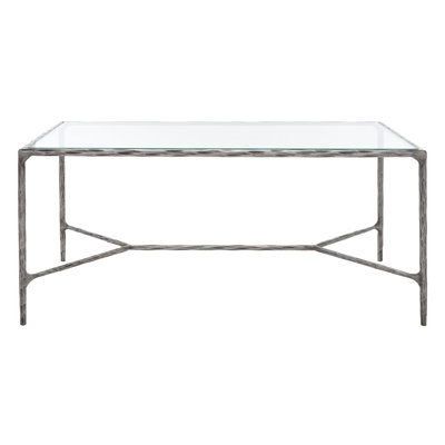 Evelynn Coffee Table