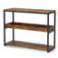 Console 39,37 po-161729389
