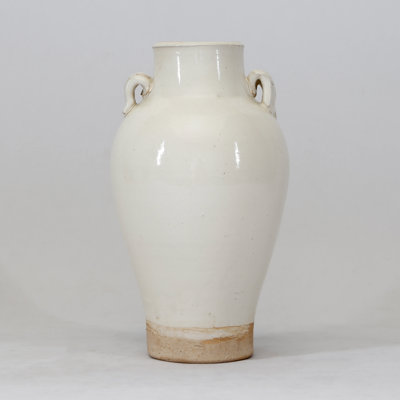 Albric Table Vase