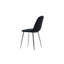 Colello 48cm H Upholstered Side Chair-1184011497-1184011496