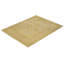 Classic One-of-a-Kind 9' 0" X 11' 10" Hand Knotted Area Rug