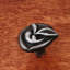 CK Series Knob-12829478