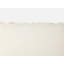 Organic Crinkled Percale Sham-73582133-125283063