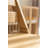 Tripp Trapp Chair-113607662