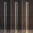 Kohlman 59.5 " LED Novelty Floor Lamp