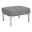 James By Thom Filicia Ottoman-1253526390-1253526423-1255565073