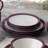 Noritake Colorwave 16-Piece Curve Dinnerware Set, Service for 4-94571535