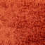 Coussin Riverdale-343876327-343876324