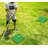 IiSPORT Golf-51857231