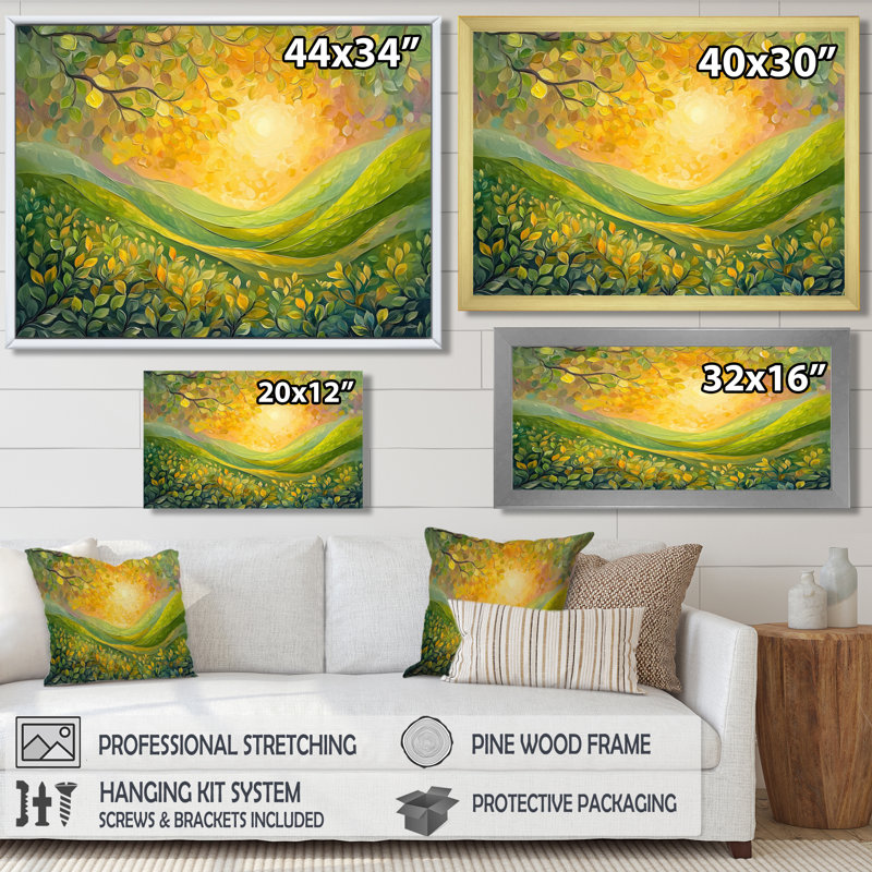 Brittain - Abstract Wall Art, Argent argent, H 28 po x l 60 po, Cadre flottant
