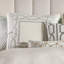 Trey Square Pillow Cover & Insert