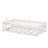 Floor Bed With Fence-716391727