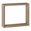 Calaysia Console Table-684995238-684995239