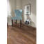 Planche de vinyle de luxe Palazzo 5,87 po x 48 po x 8 mm
