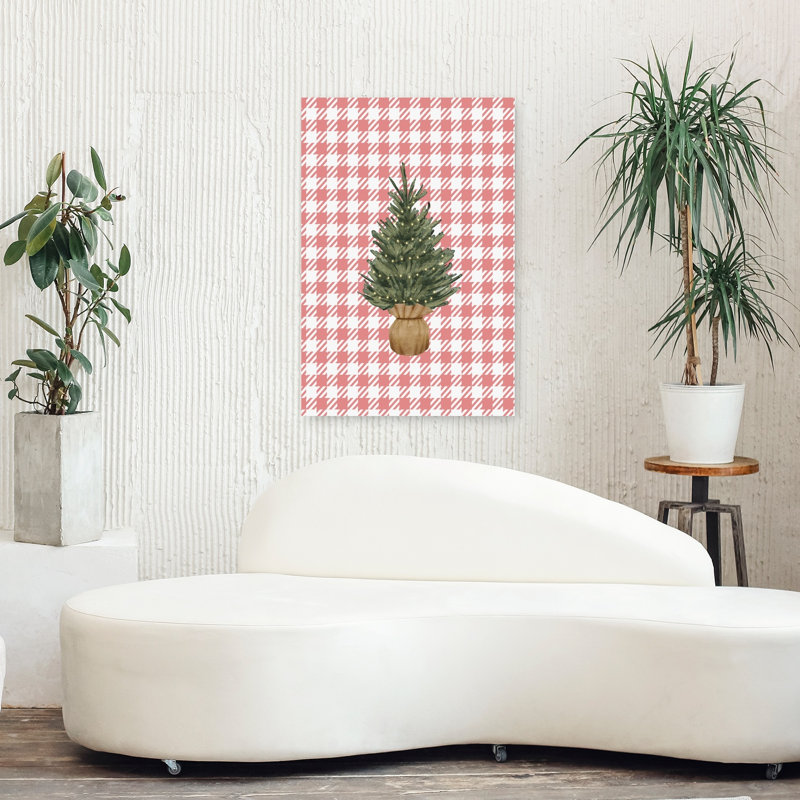 Print, 91.44cm H x 60.96cm W