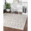 Tapis en polypropylène tissé à la machine Briehn-2069718325