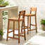 Tabouret Ashlyn