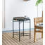 Table d'appoint