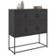 Alexiane 100.5cm Sideboard-2038468359
