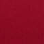 Sherlock Backed Polyester Fabric-17243586