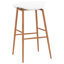 Bettye Bar Stool-1353686720-1353686722