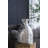 Glass Table Vase