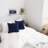 Corduroy Square Pillow Cover-1314892809-1258965525
