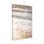 Art sur toile, "Bachelor"-104142910