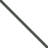 12-in Steel Accessory Stem-12600071