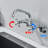 AlenArtWater Kitchen Faucet