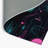Velocity Glow Indoor And Outdoor Area Rug-1174330107