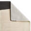 Tierney area rug Hand Tufted Rectangle Multi coloured-21699975