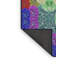 Tapis vert-601168797