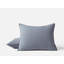 Organic Crinkled Percale Sham-125283063-125489959