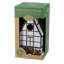 Green House Bird House