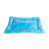 Sky Blue is out of stock