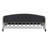 Modern Luxury Tufted Button Daybed-319580197-319580199