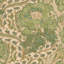 2'9" L x 27.58" W Wallpaper Roll-228041570