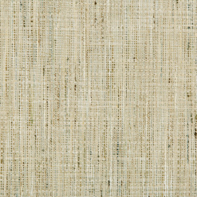Performance Kravetarmor Fabric