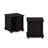 Margarida End Table Set-1608345041