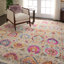 Erinn Oriental Area Rug-34609816
