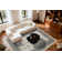Mishawaka Oriental Indoor Rug
