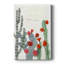 Desert Christmas Cactus II - galerie sur mesure-1791703395