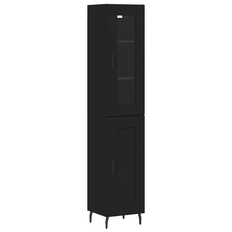 Anmar Storage Cabinet