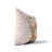 Bearly Pink Throw Pillow-107792348