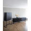 Armoire 86,5 x 20 x 30,5 po