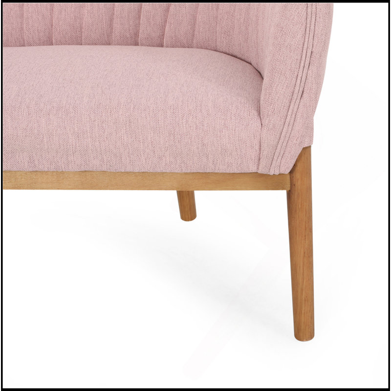 LOVESEAT, Rosé