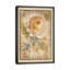 Danhui Nai - Print on Canvas-49969302-101412640