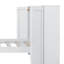 Lit avec armoire et tablettes Epine-1812714208-1816891755