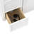 54'' Single Bathroom Vanity Base Only-98636826